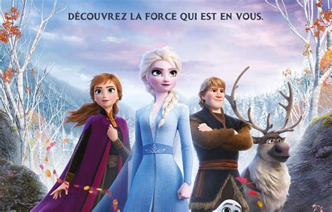 4 éléments Reine Des Neiges 2 - Pin by Kastenpo on ㅁㄷ | Disney princess frozen, Disney frozen elsa art